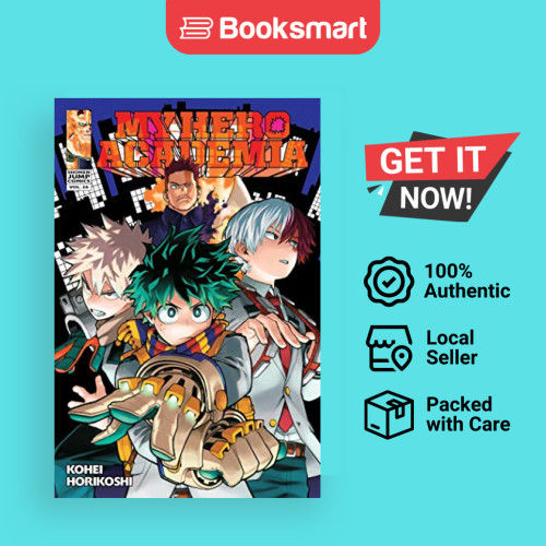 Khám Phá bj 88 - Hành Trình Của Các Siêu Anh Hùng