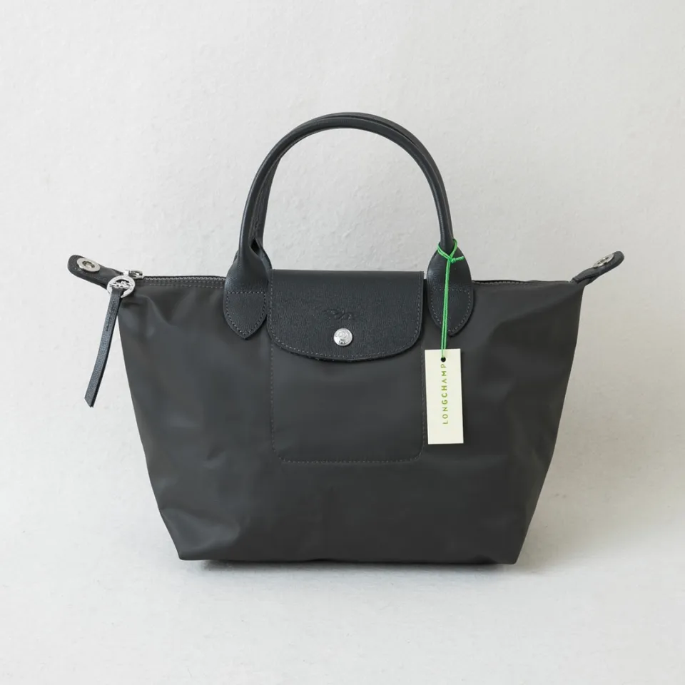 Lazada longchamp outlet original