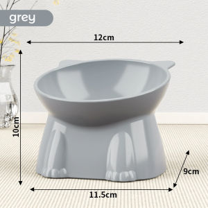 4L Smart Pet Feeder Automatic Cat Feeder Dog Food Automatic Dispenser WIFI+APP Control