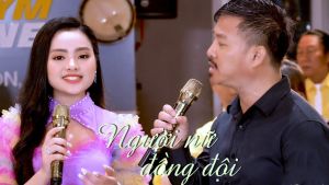 MP3 : Quang Lập & Thu Hường : 110 Bài Hát ( Hát trên xe ô tô hay Đầu Đĩa có hỗ trợ M.P.3 )