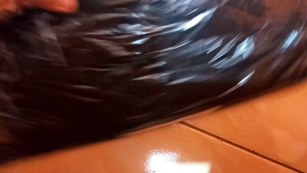 Buyer review video 3
