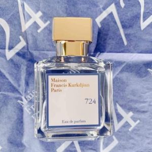 Nước Hoa Uniex MAISON FRANCIS KURKDJIAN 724 200ml