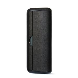 Classical Casing For IQO ILUMA Prime Replaceable Flip Magnetic Cover For Prime Accessories