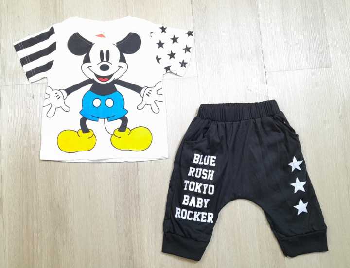 Setelan%20Baju%20Anak%20BABYMOUSE%201-4%20Tahun%20/%20Baju%20Anak%20Berkualitas%20-%20Image%204