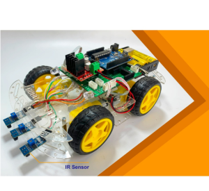 Xe doline  xe 4 bánh doline