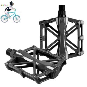 Pedal Bàn Đạp Xe Đạp Pedan Xe Đạp Thể Thao Chống Trượt
