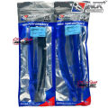 ♦NLK PERFOANCE TIMING CHAIN GUIDE JACKROD RACING JET ROD 4MM-8MM Y15ZR V1V2 LC135 V1-V8 FI TENSIONER GUIDE JET ROD NLK❄. 