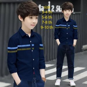 SOTKA/kemeja POSH anak anak/kemeja anak pria / kemeja anak laki laki / kemeja anak cowok / baju anak laki laki/Kemeja anak fashion/atasan anak laki laki