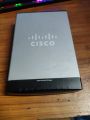 (Like New 99% )Cisco Cân Bằng Tải RV042G Dual WAN VPN Router. 