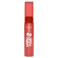 SASI Sugar Rush Lip Tint Vol.2 (2g.) ศศิ ลิปสติก. 