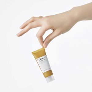 SKIN1004 Madagascar Centella Ampoule Foam 20 / 125 ml