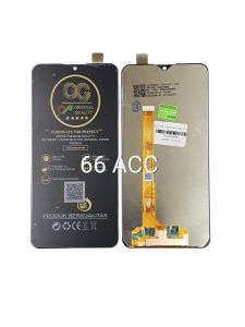 Lcd SHINESTAR Vivo Y91 / Y91C / Y93 / Y95 / Y1S + Touchscreen