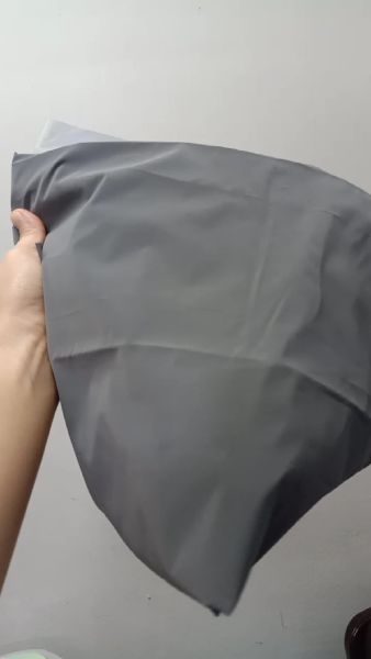 Buyer review video 3
