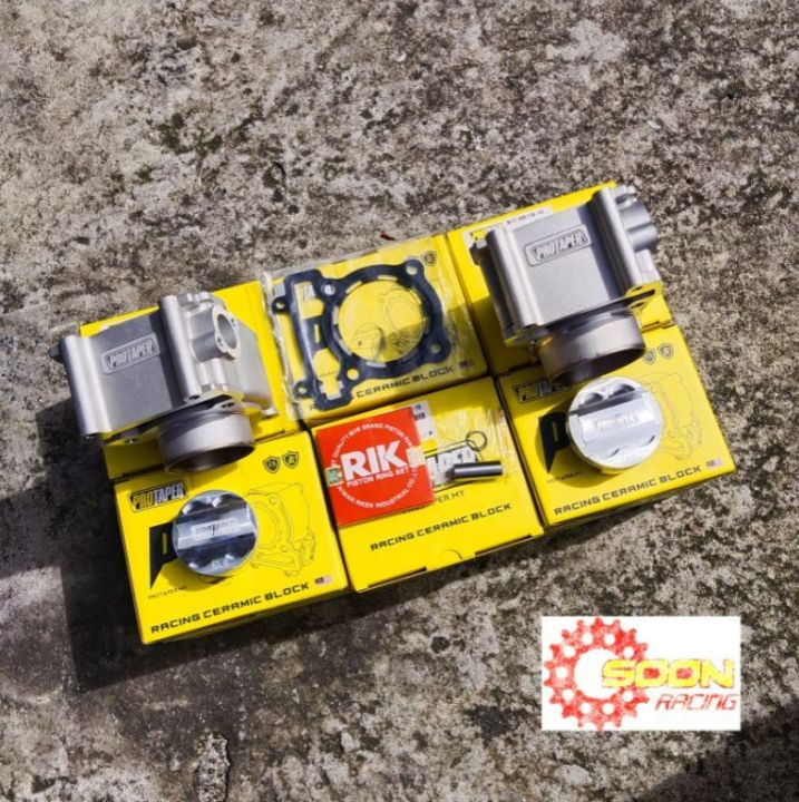 Khám Phá Thế Giới Cá Cược Trực Tuyến Từ Https//rikbet.cloud/ - Sự Lên Ngôi Của Giải Trí Đỉnh Cao