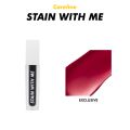 Careline Stain with Me 6ml. 