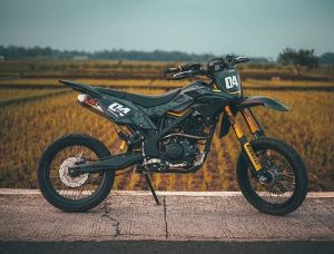 decal dtracker fullbody
