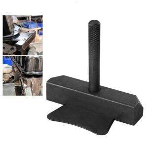 Steel Engine Transmission Oil Pans Removal Tool Vehicle Maintenance Fit for Easy and Efficient Car Maintenance
