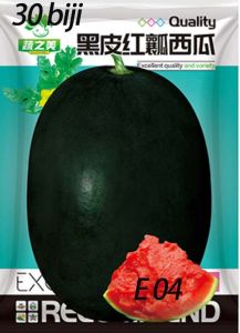 [ HARGA PROMO ] BENIH SEMANGKA MERAH // BENIH SEMANGKA KUNING // BENIH SEMANGKA NON BIJI