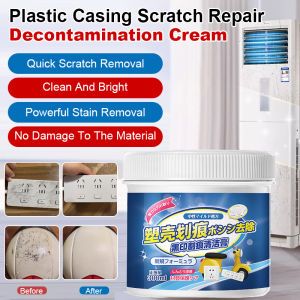 Long-lasting care cleaning agents repair creams abrasion scratches maintenance anti-soil and stain removers scientific extraction electric vehicle disinfectant cream.