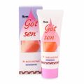 Kem Gót Sen Dưỡng Ẩm, Chống Nứt Nẻ Chân Tay Sao Thái Dương 20G. 