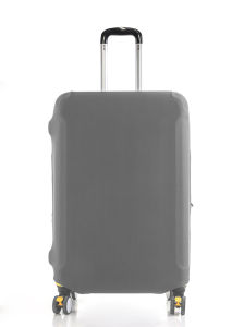 18"-32" travel suitcase protective cover anti-scratch waterproof thickened trolley case dust cover