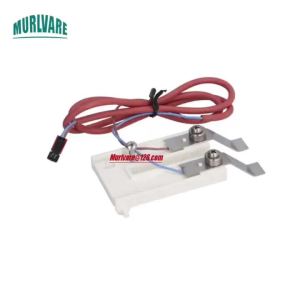 Ice Maker Spare Parts Ice Thickness Probe For SCOTSMAN MV Series  Ice Machine Replacement