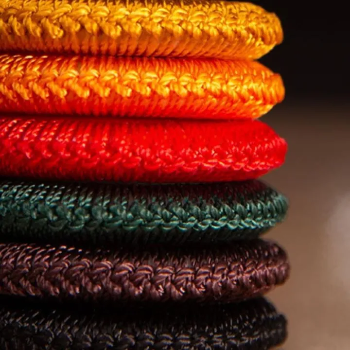 10pcs%20Fashionable%20Auspicious%20Cloud%20Decorated%20Phone%20Chain%20Lanyard%20For%20Daily%20Essential%20Secure%20Carrying%20Comfortable%20Grip%20-%20Image%209