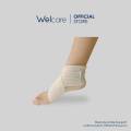 [Official] Welcare Ankle Support อุปกรณ์พยุงข้อเท้า (ได้ทั้งข้อเท้าซ้ายและขวา). 