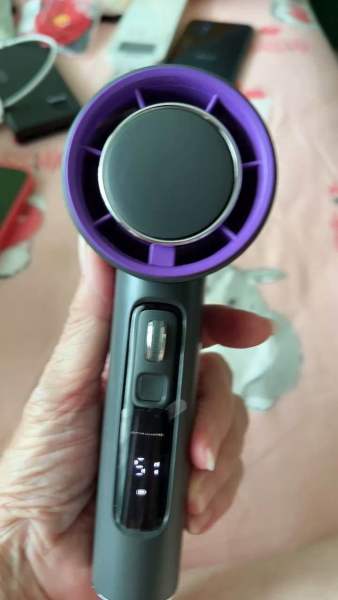 Buyer review video 2