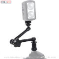 Magic Arm 11 inch - Khớp nối tay khuỷu cho gimbal máy ảnh. 
