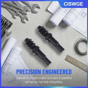 CISWGE Độ chính xác bình nhiên liệu bìa Switch Push Rod cho các phụ kiện lâu dài đáng tin cậy chức năng cho sửa chữa xe kịch bản