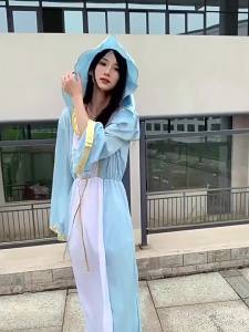 ฮาโลวีน ผู้ใหญ่ ผู้ชายและผู้หญิง อะลาดิน cospaly ชุดประจำชาติซาอุดีอาระเบีย ตะวันออกกลาง ดูไบ สหรัฐอาหรับเอมิเรตส์