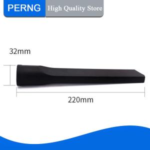 [PERNG] Tehe Universal Vacuum Nozzle Suction Brush For 35mm Vacuum Cleaner Parts Accessories