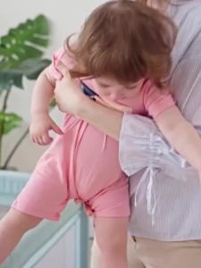 Baby Playground Kids Baby Fence Playground Baby Safety Cage Toddler 寶寶围栏