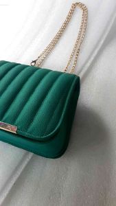Tas Slem Bag Wanita Tas Slempang Murah