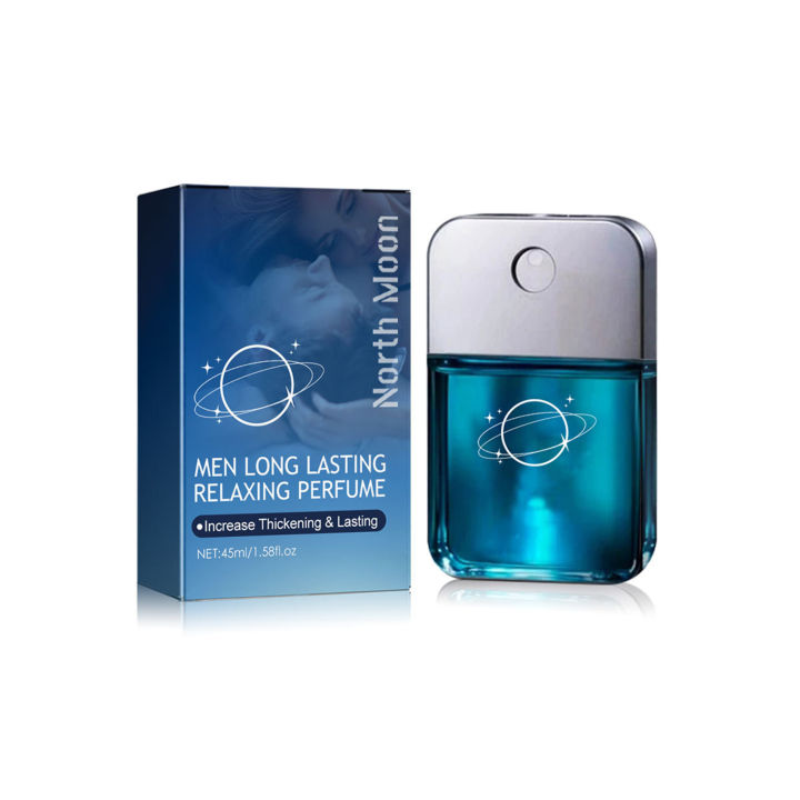 Sophisticated Men S Cologne Elegant And Captivating WomenS Colognes And