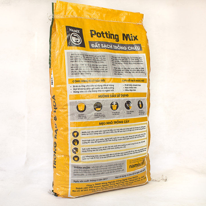 Bao%2020Dm3%20(~10Kg)%20-%20%C4%90%E1%BA%A5t%20S%E1%BA%A1ch%20H%E1%BB%AFu%20C%C6%A1%20Cao%20C%C3%A2%CC%81p%20Namix%20(Potting%20Mix)%20Gi%C3%A0u%20Dinh%20D%C6%B0%E1%BB%A1ng%20Chuy%C3%AAn%20D%C3%B9ng%20Cho%20Tr%C3%B4%CC%80ng%20Rau%20Tr%C3%B4%CC%80ng%20v%C3%A0%20Hoa%20Ki%E1%BB%83ng%20Trong%20Ch%E1%BA%ADu,%20Khay%20Divi%20Store%20-%20Image%203