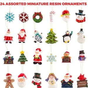 จี้ เครื่องประดับ ทนทานและปลอดภัย ปฏิทิน ปฏิทิน ความรู้สึกสามมิติ ความรู้สึกของวันหยุด สถานที่ที่มีวัฒนธรรม