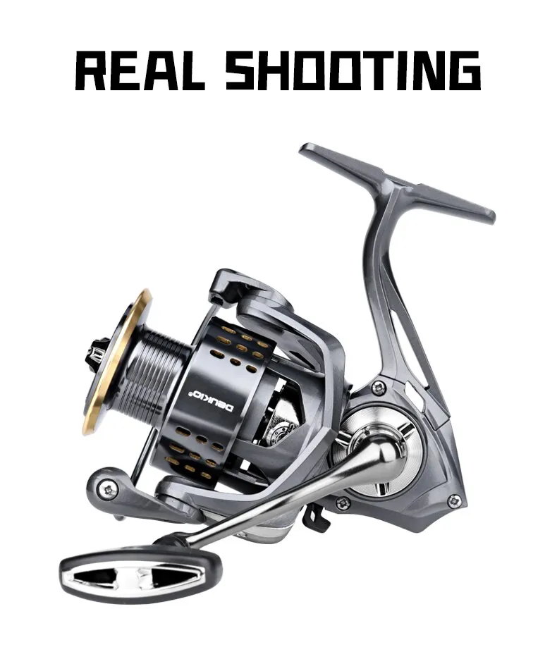Shimano Twinpower FD Reels - From $629 -Ray & Anne's Tackle & Marine site