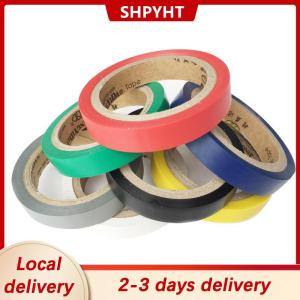 [COD] SHPYHT Local delivery Ship within 24 hours Athletic Tennis Racket Grip Tape Badminton Squash Compound Sealing Gel Tape Sealing Special Band Tape Hand Sweat Band