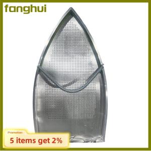fanghui High-quality Iron Shoe Cover Ironing Shoe Cover Iron Plate Cover Protector