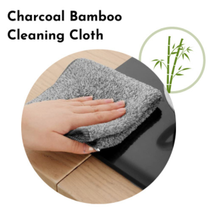 🇸🇬 Premium Bathroom Floor Mat Anti Slip Long Washable Oil Proof Kitchen Mat Door Mat Bathroom Mat