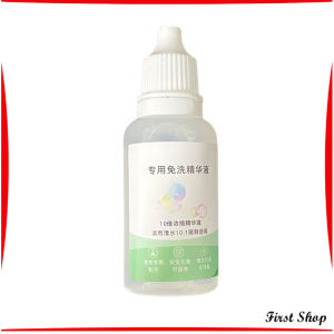 First แปรงขนแมวไอน้ำ usb แบบชาร์จไฟ สําหรับแปรงขน สุนัข แมว Pet Brush