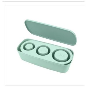 Cetakan Es Batu untuk Tumbler Botol Minum Stanley Owala Hydro Flask / Ice Mold Ice Tray Cube / Ice Cube Maker