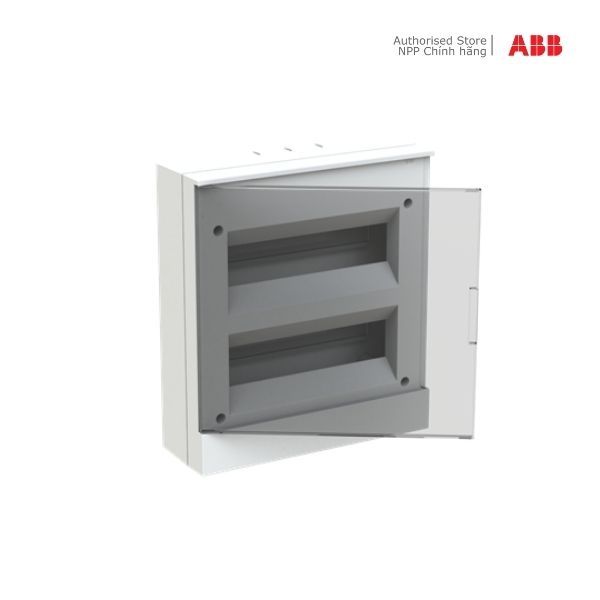 T%E1%BB%A7%20%C4%91i%E1%BB%87n%20l%E1%BA%AFp%20n%E1%BB%95i%2024%20module%20300x335x102mm%20-%20Image%203