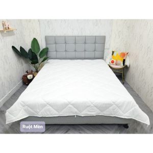 📛 Giảm sốc 📛 Ruột chăn 2m2 x 2m cao cấp ruột mền (chăn) lồng vỏ mền chất vải cotton ruột chăn khách sạn