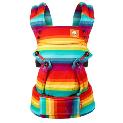 Tula: Explore (Assorted Design)