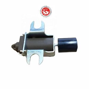 25819-30050 139700-0880 25819-30100 2581930050 1397000880 2581930100 Vapor Canister Purge Solenoid Valve For Toyota LAND CRUISER