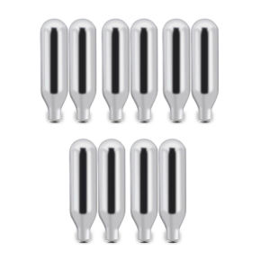 Soda Water Maker Sparkling Water Machine Soda Stream Machine Small Portable Commercial Soda Drinking Machine