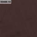 Fabric Cotton Kain Cotton Plain Colour. 